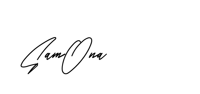 The best way (BelgiumCatherine-YzX0a) to make a short signature is to pick only two or three words in your name. The name Ceard include a total of six letters. For converting this name. Ceard signature style 2 images and pictures png