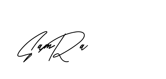 The best way (BelgiumCatherine-YzX0a) to make a short signature is to pick only two or three words in your name. The name Ceard include a total of six letters. For converting this name. Ceard signature style 2 images and pictures png