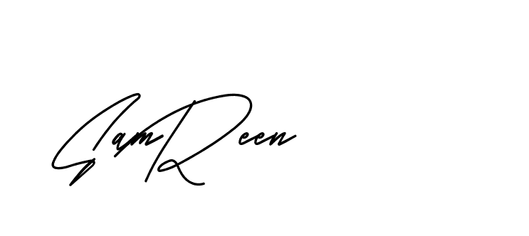 The best way (BelgiumCatherine-YzX0a) to make a short signature is to pick only two or three words in your name. The name Ceard include a total of six letters. For converting this name. Ceard signature style 2 images and pictures png