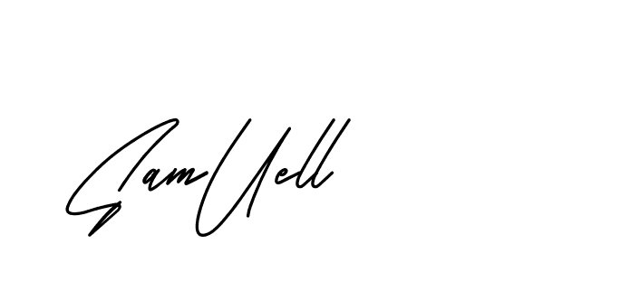 The best way (BelgiumCatherine-YzX0a) to make a short signature is to pick only two or three words in your name. The name Ceard include a total of six letters. For converting this name. Ceard signature style 2 images and pictures png