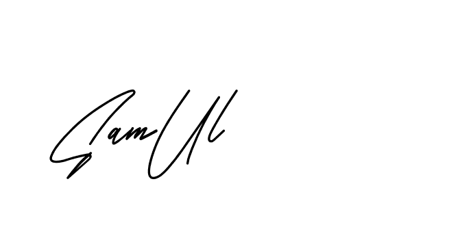 The best way (BelgiumCatherine-YzX0a) to make a short signature is to pick only two or three words in your name. The name Ceard include a total of six letters. For converting this name. Ceard signature style 2 images and pictures png