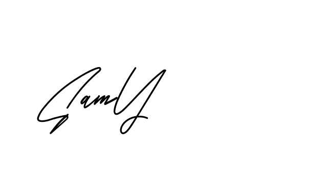 The best way (BelgiumCatherine-YzX0a) to make a short signature is to pick only two or three words in your name. The name Ceard include a total of six letters. For converting this name. Ceard signature style 2 images and pictures png