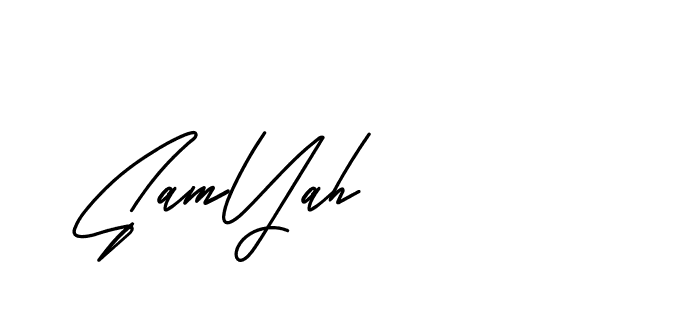 The best way (BelgiumCatherine-YzX0a) to make a short signature is to pick only two or three words in your name. The name Ceard include a total of six letters. For converting this name. Ceard signature style 2 images and pictures png