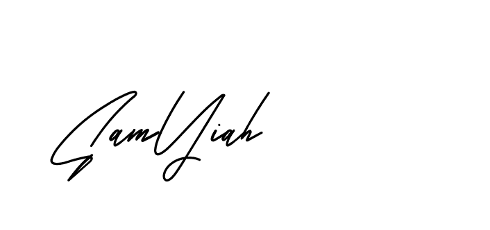 The best way (BelgiumCatherine-YzX0a) to make a short signature is to pick only two or three words in your name. The name Ceard include a total of six letters. For converting this name. Ceard signature style 2 images and pictures png