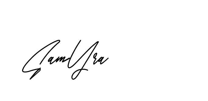 The best way (BelgiumCatherine-YzX0a) to make a short signature is to pick only two or three words in your name. The name Ceard include a total of six letters. For converting this name. Ceard signature style 2 images and pictures png