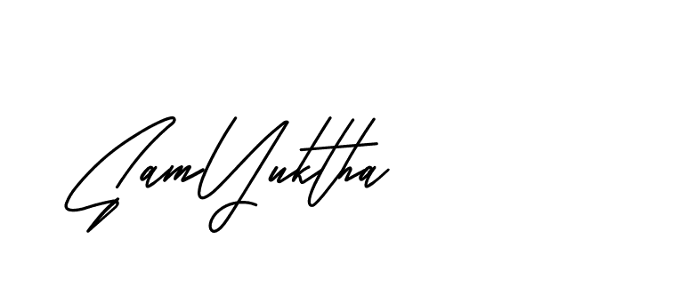 The best way (BelgiumCatherine-YzX0a) to make a short signature is to pick only two or three words in your name. The name Ceard include a total of six letters. For converting this name. Ceard signature style 2 images and pictures png