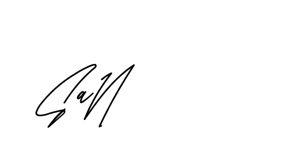 The best way (BelgiumCatherine-YzX0a) to make a short signature is to pick only two or three words in your name. The name Ceard include a total of six letters. For converting this name. Ceard signature style 2 images and pictures png