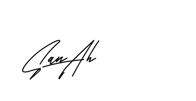 The best way (BelgiumCatherine-YzX0a) to make a short signature is to pick only two or three words in your name. The name Ceard include a total of six letters. For converting this name. Ceard signature style 2 images and pictures png