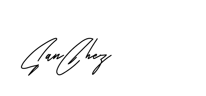 The best way (BelgiumCatherine-YzX0a) to make a short signature is to pick only two or three words in your name. The name Ceard include a total of six letters. For converting this name. Ceard signature style 2 images and pictures png