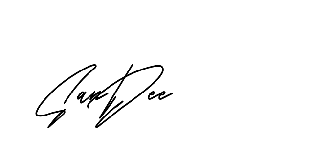 The best way (BelgiumCatherine-YzX0a) to make a short signature is to pick only two or three words in your name. The name Ceard include a total of six letters. For converting this name. Ceard signature style 2 images and pictures png