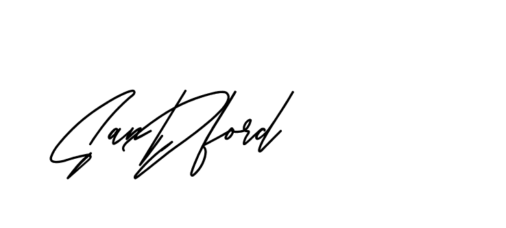 The best way (BelgiumCatherine-YzX0a) to make a short signature is to pick only two or three words in your name. The name Ceard include a total of six letters. For converting this name. Ceard signature style 2 images and pictures png