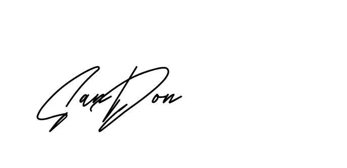 The best way (BelgiumCatherine-YzX0a) to make a short signature is to pick only two or three words in your name. The name Ceard include a total of six letters. For converting this name. Ceard signature style 2 images and pictures png