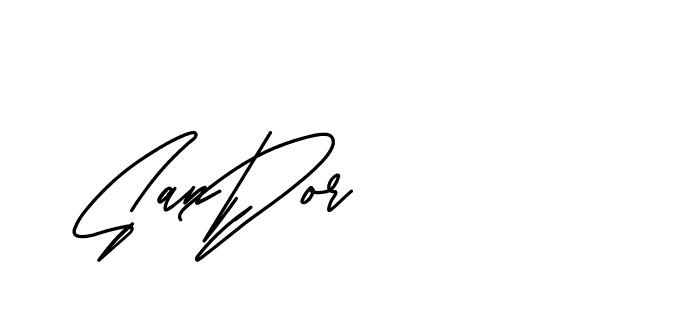 The best way (BelgiumCatherine-YzX0a) to make a short signature is to pick only two or three words in your name. The name Ceard include a total of six letters. For converting this name. Ceard signature style 2 images and pictures png