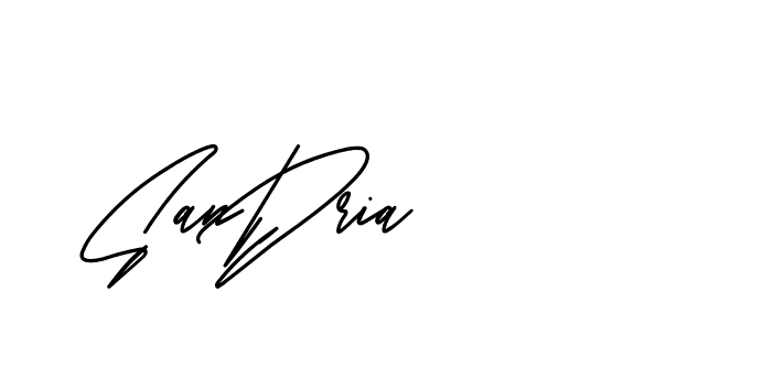 The best way (BelgiumCatherine-YzX0a) to make a short signature is to pick only two or three words in your name. The name Ceard include a total of six letters. For converting this name. Ceard signature style 2 images and pictures png