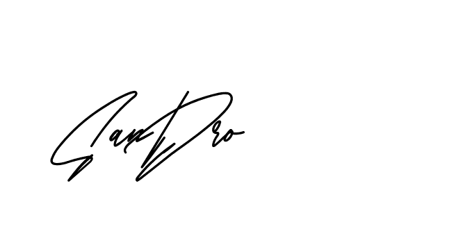 The best way (BelgiumCatherine-YzX0a) to make a short signature is to pick only two or three words in your name. The name Ceard include a total of six letters. For converting this name. Ceard signature style 2 images and pictures png