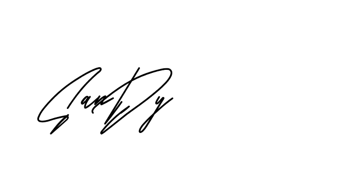 The best way (BelgiumCatherine-YzX0a) to make a short signature is to pick only two or three words in your name. The name Ceard include a total of six letters. For converting this name. Ceard signature style 2 images and pictures png