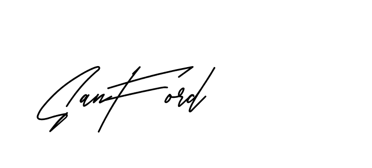 The best way (BelgiumCatherine-YzX0a) to make a short signature is to pick only two or three words in your name. The name Ceard include a total of six letters. For converting this name. Ceard signature style 2 images and pictures png