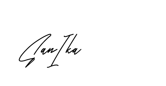 The best way (BelgiumCatherine-YzX0a) to make a short signature is to pick only two or three words in your name. The name Ceard include a total of six letters. For converting this name. Ceard signature style 2 images and pictures png