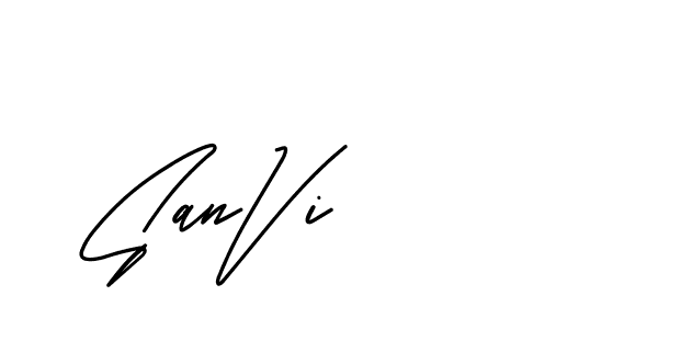 The best way (BelgiumCatherine-YzX0a) to make a short signature is to pick only two or three words in your name. The name Ceard include a total of six letters. For converting this name. Ceard signature style 2 images and pictures png