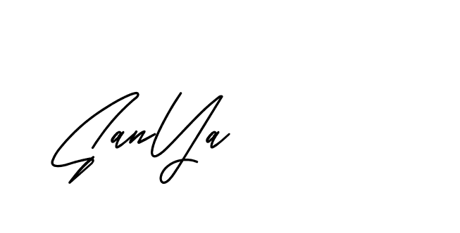 The best way (BelgiumCatherine-YzX0a) to make a short signature is to pick only two or three words in your name. The name Ceard include a total of six letters. For converting this name. Ceard signature style 2 images and pictures png