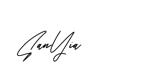 The best way (BelgiumCatherine-YzX0a) to make a short signature is to pick only two or three words in your name. The name Ceard include a total of six letters. For converting this name. Ceard signature style 2 images and pictures png