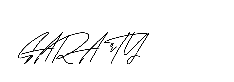 The best way (BelgiumCatherine-YzX0a) to make a short signature is to pick only two or three words in your name. The name Ceard include a total of six letters. For converting this name. Ceard signature style 2 images and pictures png