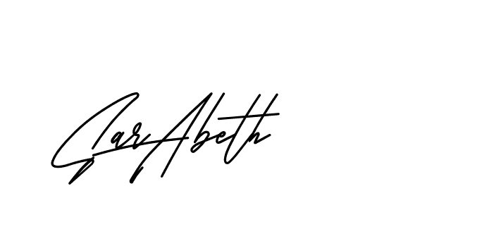 The best way (BelgiumCatherine-YzX0a) to make a short signature is to pick only two or three words in your name. The name Ceard include a total of six letters. For converting this name. Ceard signature style 2 images and pictures png