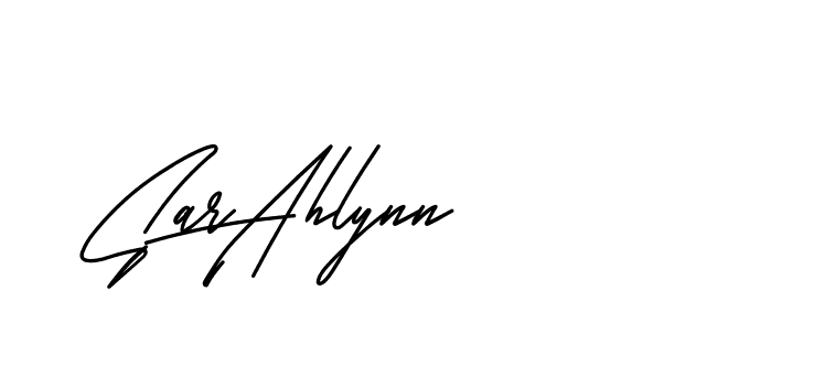 The best way (BelgiumCatherine-YzX0a) to make a short signature is to pick only two or three words in your name. The name Ceard include a total of six letters. For converting this name. Ceard signature style 2 images and pictures png