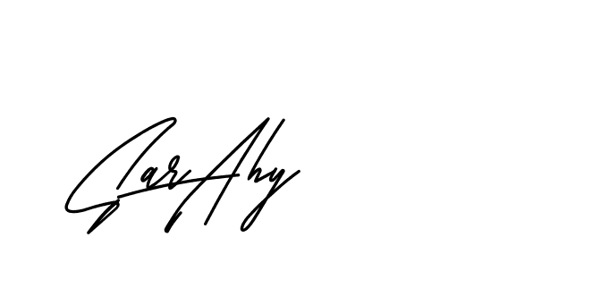 The best way (BelgiumCatherine-YzX0a) to make a short signature is to pick only two or three words in your name. The name Ceard include a total of six letters. For converting this name. Ceard signature style 2 images and pictures png