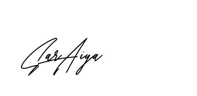 The best way (BelgiumCatherine-YzX0a) to make a short signature is to pick only two or three words in your name. The name Ceard include a total of six letters. For converting this name. Ceard signature style 2 images and pictures png