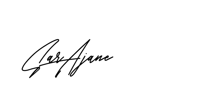 The best way (BelgiumCatherine-YzX0a) to make a short signature is to pick only two or three words in your name. The name Ceard include a total of six letters. For converting this name. Ceard signature style 2 images and pictures png