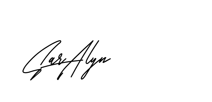 The best way (BelgiumCatherine-YzX0a) to make a short signature is to pick only two or three words in your name. The name Ceard include a total of six letters. For converting this name. Ceard signature style 2 images and pictures png