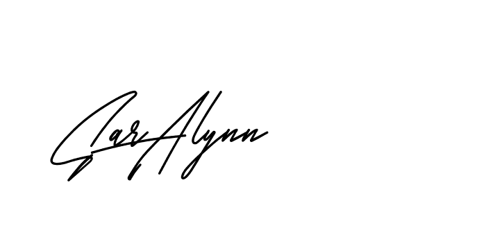 The best way (BelgiumCatherine-YzX0a) to make a short signature is to pick only two or three words in your name. The name Ceard include a total of six letters. For converting this name. Ceard signature style 2 images and pictures png