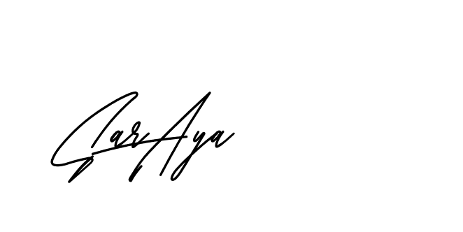 The best way (BelgiumCatherine-YzX0a) to make a short signature is to pick only two or three words in your name. The name Ceard include a total of six letters. For converting this name. Ceard signature style 2 images and pictures png