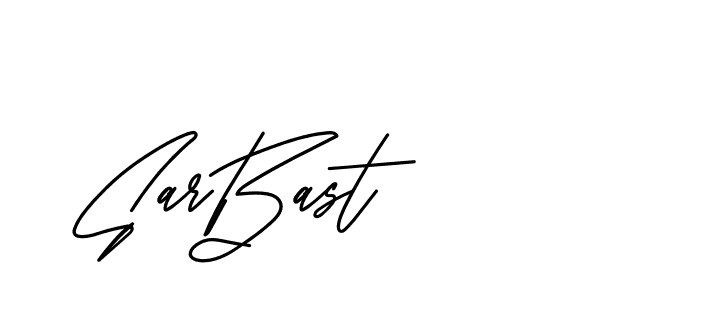 The best way (BelgiumCatherine-YzX0a) to make a short signature is to pick only two or three words in your name. The name Ceard include a total of six letters. For converting this name. Ceard signature style 2 images and pictures png