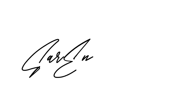 The best way (BelgiumCatherine-YzX0a) to make a short signature is to pick only two or three words in your name. The name Ceard include a total of six letters. For converting this name. Ceard signature style 2 images and pictures png