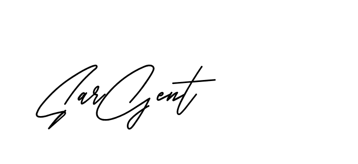 The best way (BelgiumCatherine-YzX0a) to make a short signature is to pick only two or three words in your name. The name Ceard include a total of six letters. For converting this name. Ceard signature style 2 images and pictures png