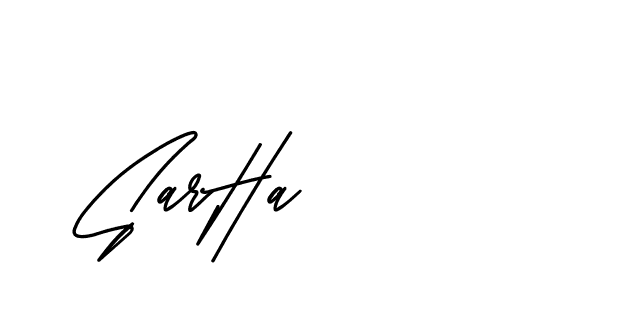 The best way (BelgiumCatherine-YzX0a) to make a short signature is to pick only two or three words in your name. The name Ceard include a total of six letters. For converting this name. Ceard signature style 2 images and pictures png