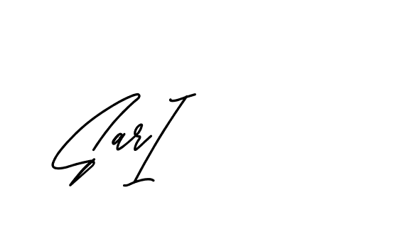 The best way (BelgiumCatherine-YzX0a) to make a short signature is to pick only two or three words in your name. The name Ceard include a total of six letters. For converting this name. Ceard signature style 2 images and pictures png