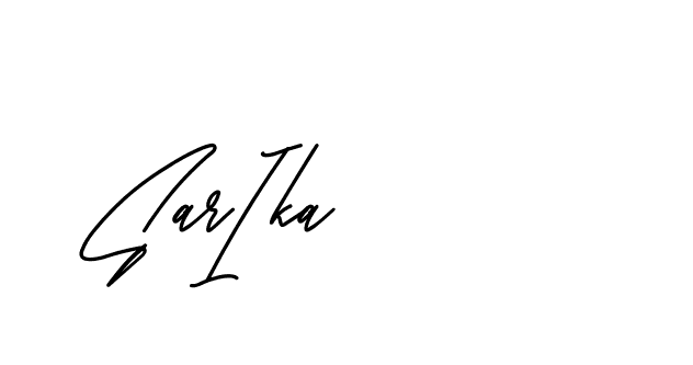 The best way (BelgiumCatherine-YzX0a) to make a short signature is to pick only two or three words in your name. The name Ceard include a total of six letters. For converting this name. Ceard signature style 2 images and pictures png