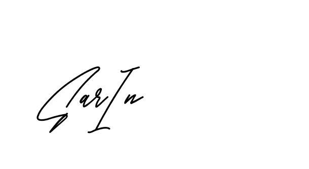 The best way (BelgiumCatherine-YzX0a) to make a short signature is to pick only two or three words in your name. The name Ceard include a total of six letters. For converting this name. Ceard signature style 2 images and pictures png