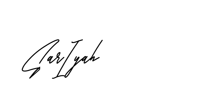 The best way (BelgiumCatherine-YzX0a) to make a short signature is to pick only two or three words in your name. The name Ceard include a total of six letters. For converting this name. Ceard signature style 2 images and pictures png