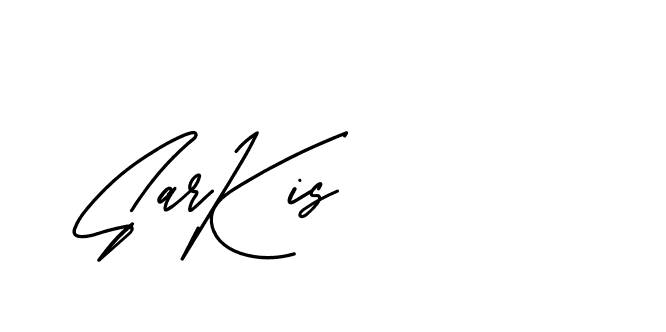 The best way (BelgiumCatherine-YzX0a) to make a short signature is to pick only two or three words in your name. The name Ceard include a total of six letters. For converting this name. Ceard signature style 2 images and pictures png