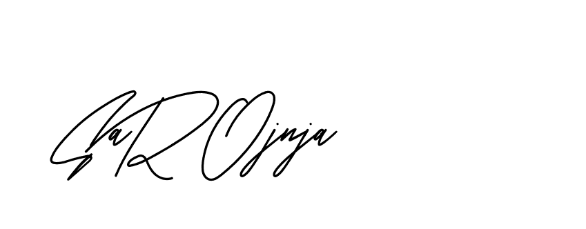 The best way (BelgiumCatherine-YzX0a) to make a short signature is to pick only two or three words in your name. The name Ceard include a total of six letters. For converting this name. Ceard signature style 2 images and pictures png