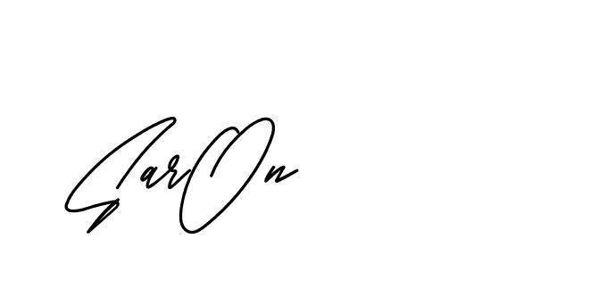 The best way (BelgiumCatherine-YzX0a) to make a short signature is to pick only two or three words in your name. The name Ceard include a total of six letters. For converting this name. Ceard signature style 2 images and pictures png