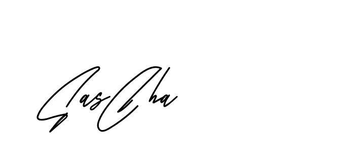 The best way (BelgiumCatherine-YzX0a) to make a short signature is to pick only two or three words in your name. The name Ceard include a total of six letters. For converting this name. Ceard signature style 2 images and pictures png