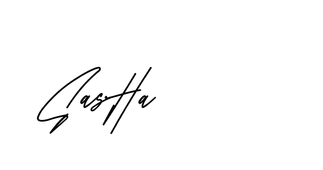 The best way (BelgiumCatherine-YzX0a) to make a short signature is to pick only two or three words in your name. The name Ceard include a total of six letters. For converting this name. Ceard signature style 2 images and pictures png