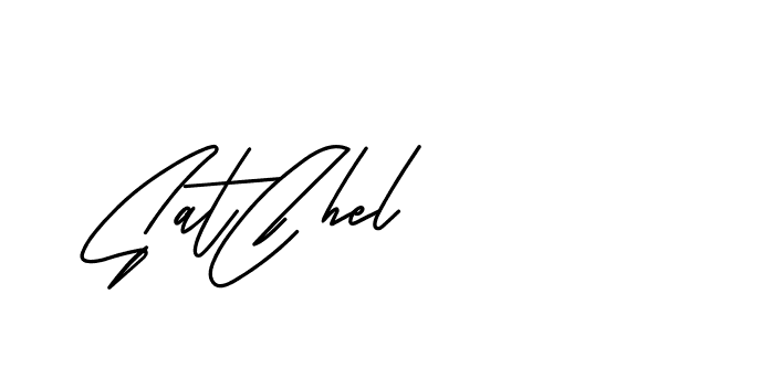 The best way (BelgiumCatherine-YzX0a) to make a short signature is to pick only two or three words in your name. The name Ceard include a total of six letters. For converting this name. Ceard signature style 2 images and pictures png