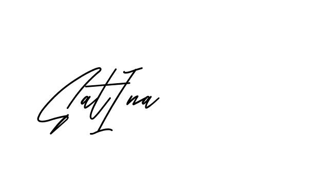 The best way (BelgiumCatherine-YzX0a) to make a short signature is to pick only two or three words in your name. The name Ceard include a total of six letters. For converting this name. Ceard signature style 2 images and pictures png