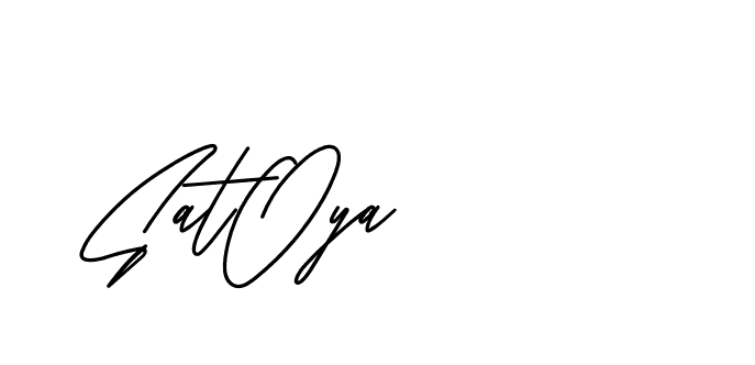 The best way (BelgiumCatherine-YzX0a) to make a short signature is to pick only two or three words in your name. The name Ceard include a total of six letters. For converting this name. Ceard signature style 2 images and pictures png